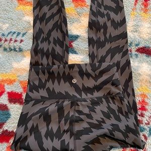 Lululemon Align leggings 24”